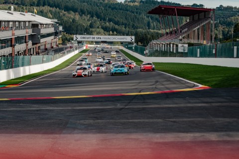 pdc-race6-1627.jpg